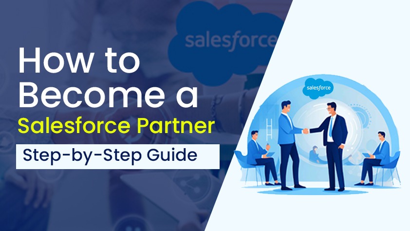 agentforce-a-revolutionary-leap-in-salesforce-productivity